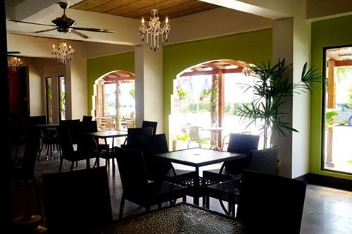 Hotel Ladawan Boutique 15