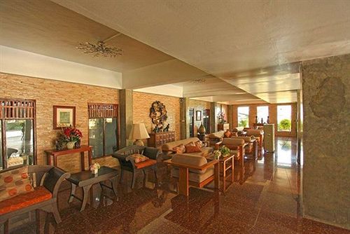 Hotel Ladawan Boutique 16