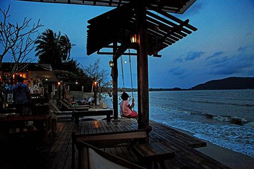 Hotel Ladawan Boutique 18