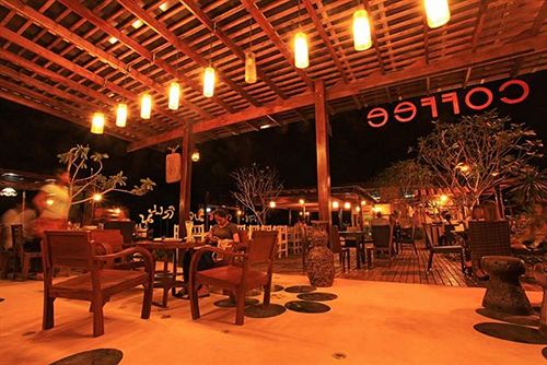 Hotel Ladawan Boutique 19