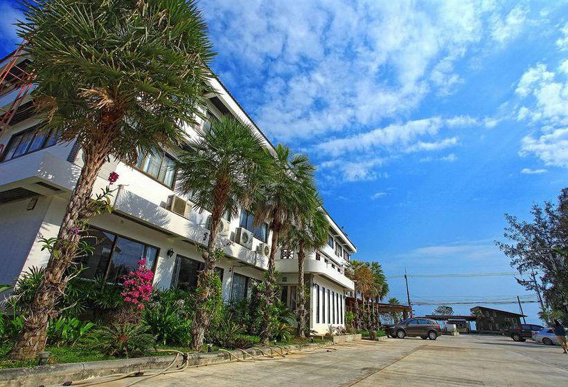 Hotel Ladawan Boutique 4