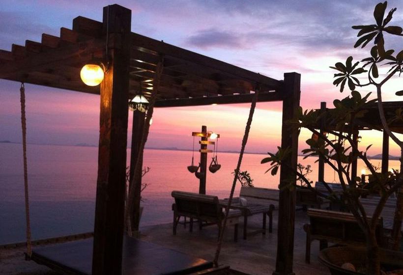 Hotel Ladawan Boutique 5