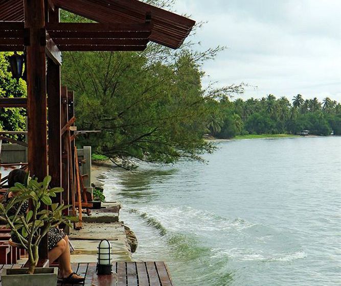 Hotel Ladawan Boutique 7