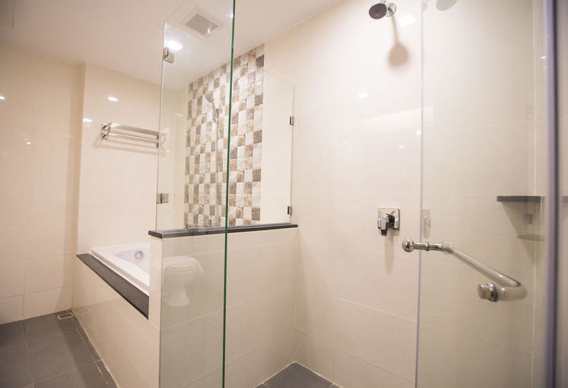 Hotel Royal Heritage Pavillion 19