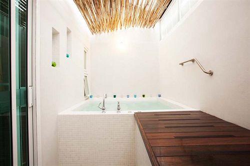 Hotel Kata Tranquil Villa 10