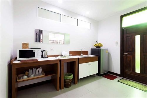 Hotel Kata Tranquil Villa 12