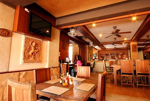 Hotel Kata Happy House 2