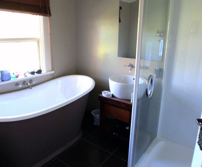 Bed and Breakfast Hartley Homestead Boutique B And B 11