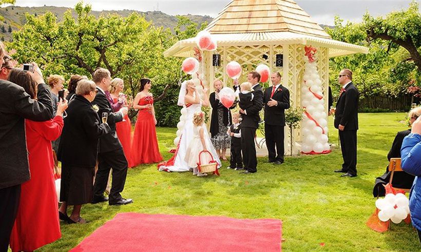 Bed and Breakfast Hartley Homestead Boutique B And B 8