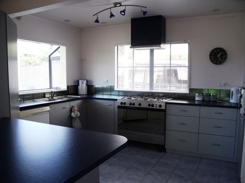 Hotel Whangarei Holiday Houses 10