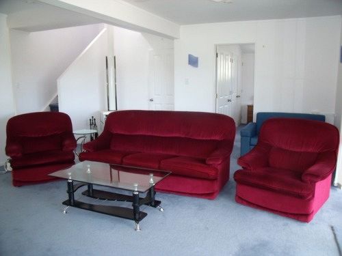 Hotel Whangarei Holiday Houses 13