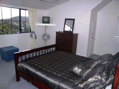 Hotel Whangarei Holiday Houses 5