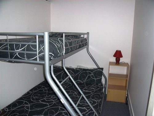 Hotel Whangarei Holiday Houses 7