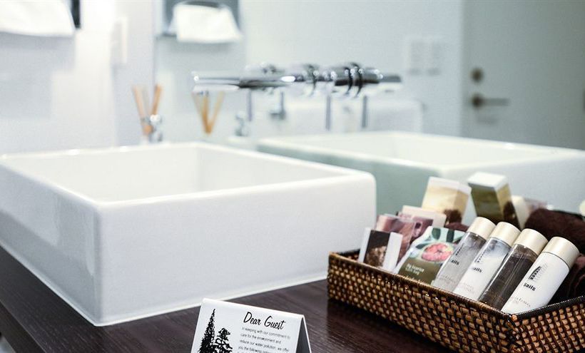 Motel The Sails Nelson