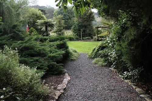 Bradleys Garden Bed & Breakfast 4