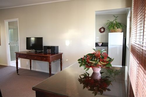 Bradleys Garden Bed & Breakfast 7