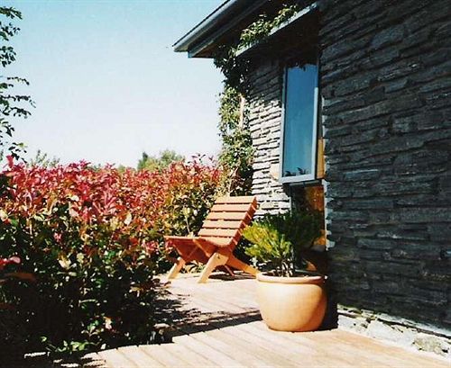 Bed and Breakfast Beechwood Lodge 10