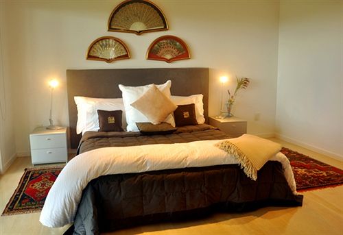 Bed and Breakfast Tiki Tiki Ora 11