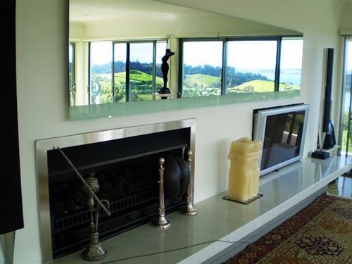 Bed and Breakfast Tiki Tiki Ora 12