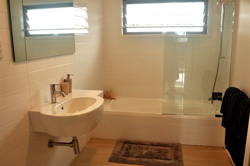 Bed and Breakfast Tiki Tiki Ora 13