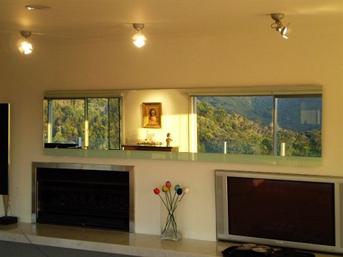 Bed and Breakfast Tiki Tiki Ora 14