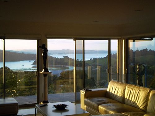 Bed and Breakfast Tiki Tiki Ora 15