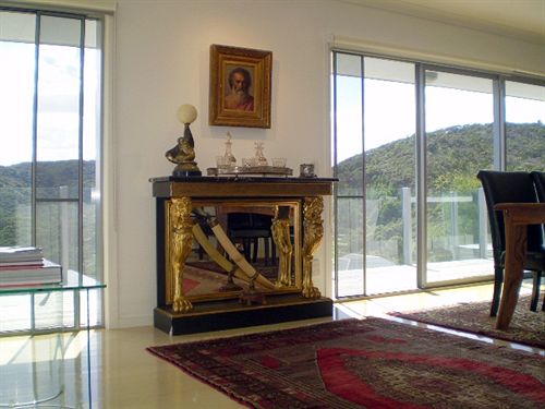 Bed and Breakfast Tiki Tiki Ora 6