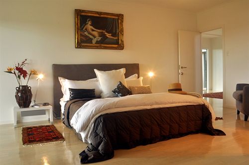 Bed and Breakfast Tiki Tiki Ora 7