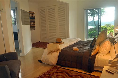 Bed and Breakfast Tiki Tiki Ora 8