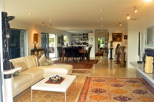 Bed and Breakfast Tiki Tiki Ora 9