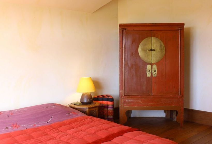 Joya Garden & Villa Studios 15