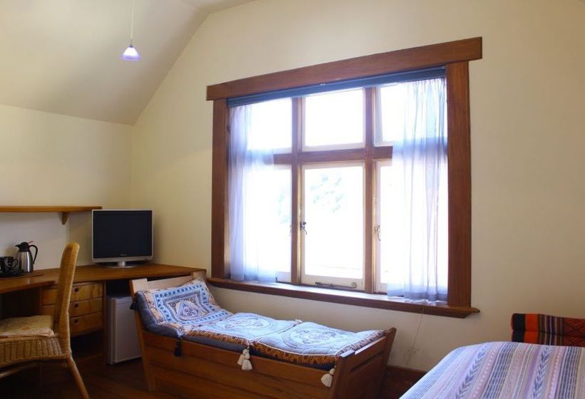 Joya Garden & Villa Studios 17