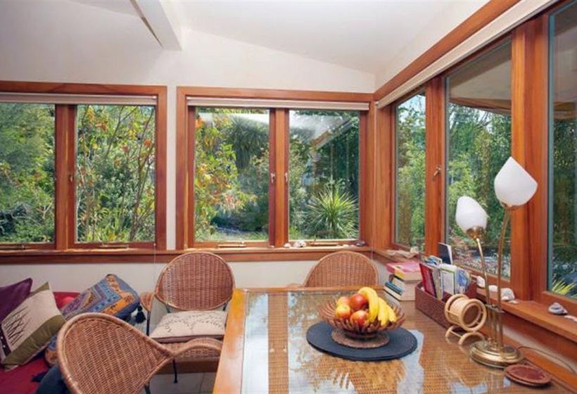 Joya Garden & Villa Studios 3