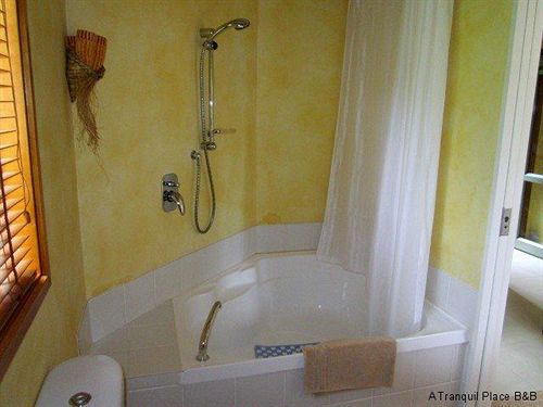 Bed and Breakfast A Tranquil Place 2