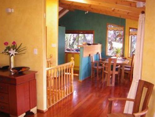 Bed and Breakfast A Tranquil Place 3