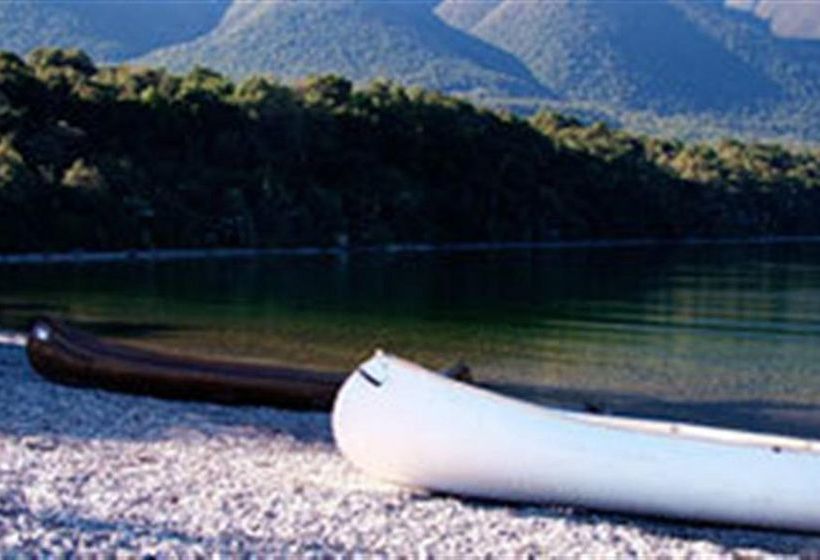 Avarest Bed And Breakfast 13