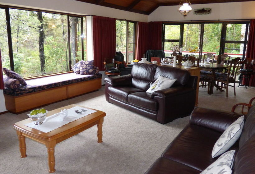 Avarest Bed And Breakfast 14