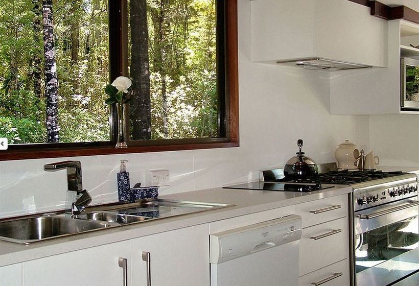 Avarest Bed And Breakfast 15