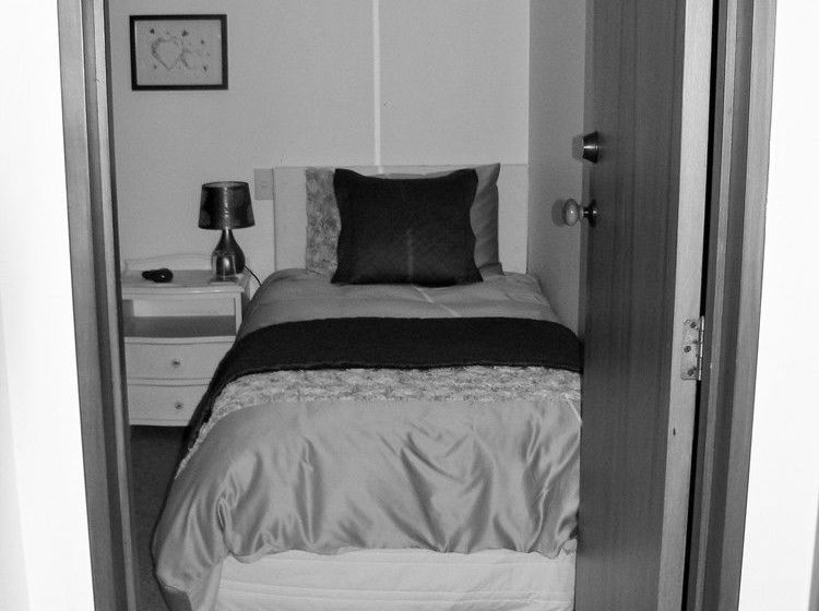 Avarest Bed And Breakfast 4