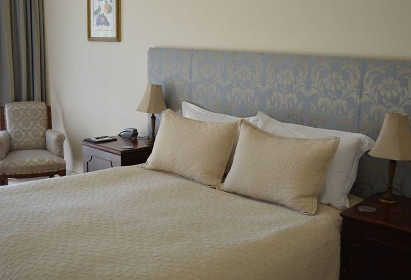 Hotel Ratanui Lodge 13