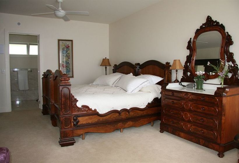 Hotel Ratanui Lodge 2