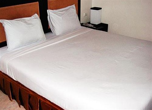 Hotel Princess Park 10