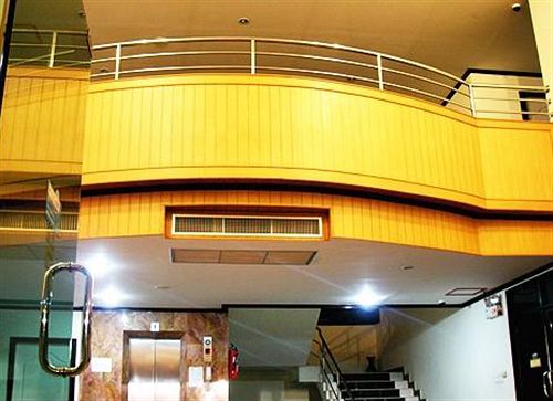 Hotel Princess Park 2