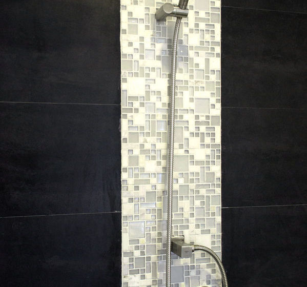 Hotel Maenam Bay Resort 11