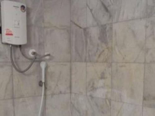 Hotel Silom Palace 4