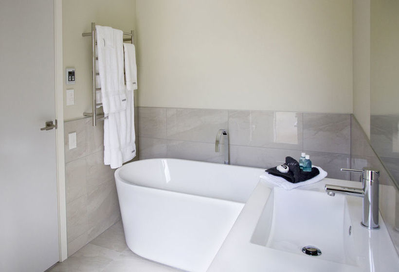 Grosvenor House B&b 10