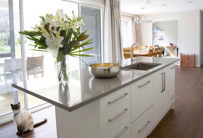 Grosvenor House B&b 13