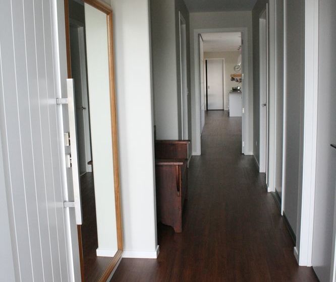 Grosvenor House B&b 15