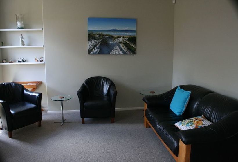 Grosvenor House B&b 16