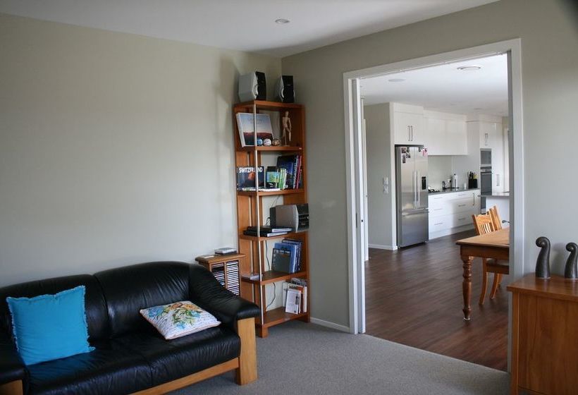 Grosvenor House B&b 17